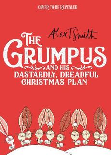 The Grumpus