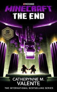 Minecraft #04: The End
