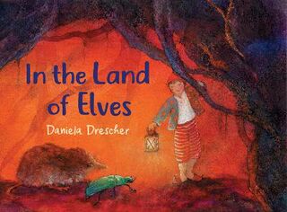 In the Land of Elves (2nd Edition)