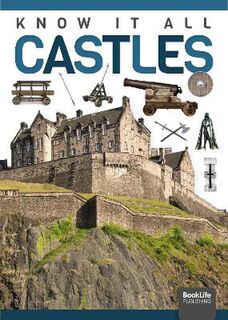 Know it All: Castles