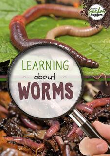 Learning about Worms