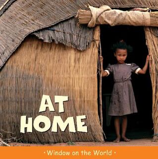 Window on the World: At Home