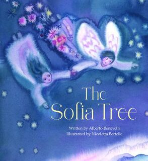 The Sofia Tree