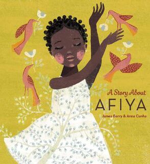 A Story About Aifya