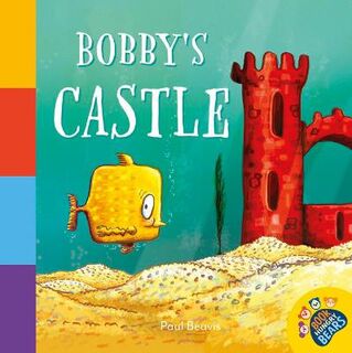 Bobby's Castle