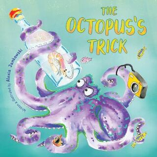 The Octopus's Trick