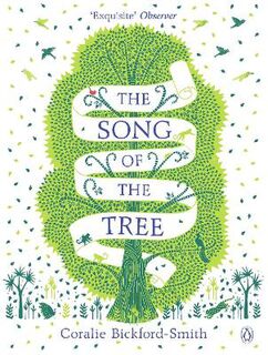 Song of the Tree, The
