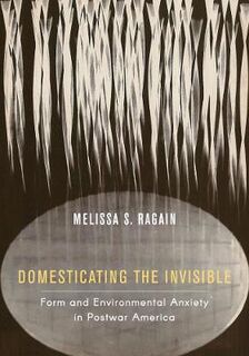 Domesticating the Invisible