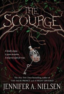 Scourge, The