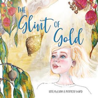 The Glint of Gold