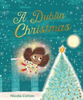 A Dublin Christmas