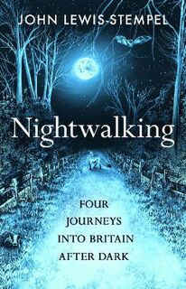 Nightwalking