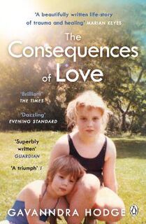 Consequences of Love, The