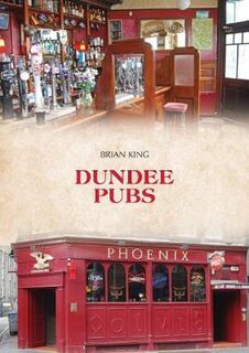 Pubs #: Dundee Pubs