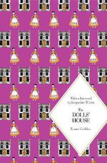 Doll's House, The