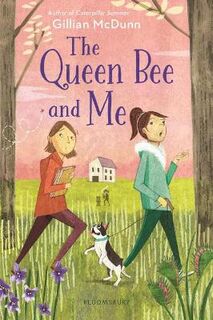 Queen Bee and Me, The