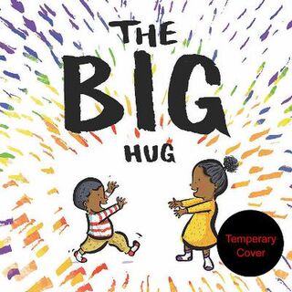 The Big Hug