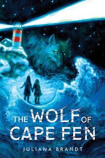 Wolf of Cape Fen, The