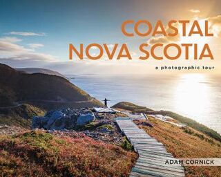 Coastal Nova Scotia