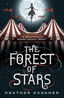 The Forest of Stars