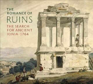 The Romance of Ruins