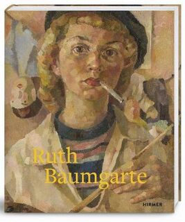 Ruth Baumgarte (Bilingual)