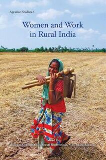 Women in Rural Production Systems