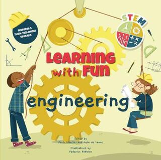 Learning with Fun: Engineering