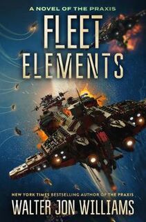 Praxis #02: Fleet Elements