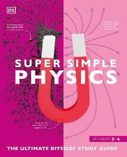 SuperSimple Physics