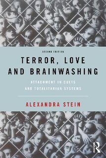 Terror, Love and Brainwashing (2nd Edition)