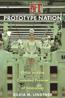 Prototype Nation