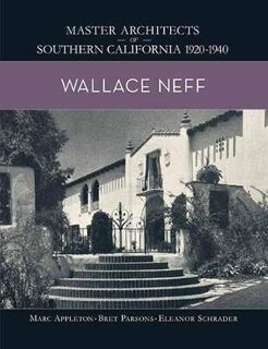 Wallace Neff
