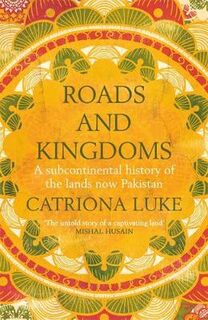 Roads and Kingdoms