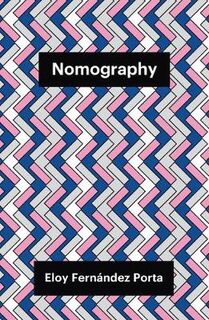 Theory Redux #: Nomography