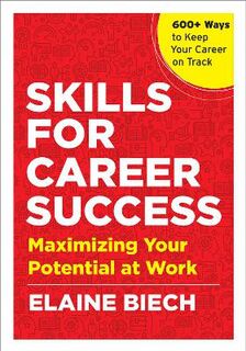 Skills for Career Success