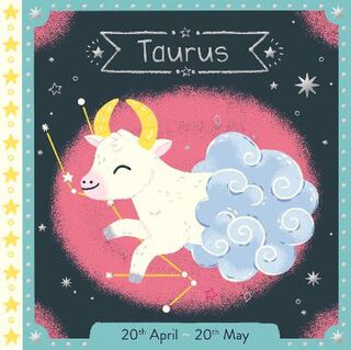 My Stars: Taurus