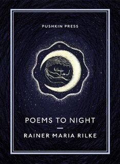Pushkin Collection: Poems to Night