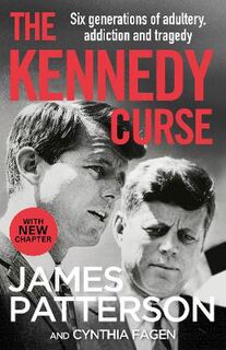 Kennedy Curse, The