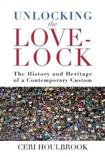 Unlocking the Love-Lock