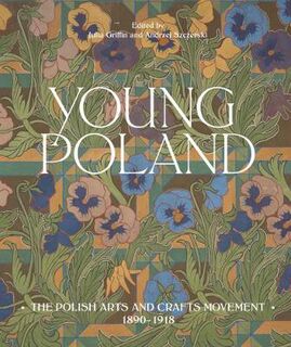 Young Poland