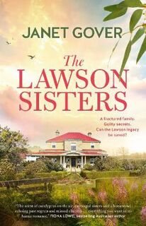 Lawson Sisters, The