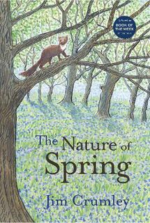 Seasons #03: Nature of Spring, The