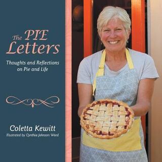 The PIE Letters