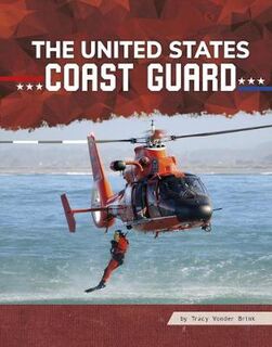 The United States Coast Guard