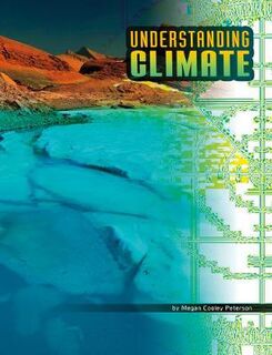 Discover Meteorology #: Understanding Climate