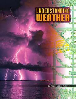 Discover Meteorology #: Understanding Weather