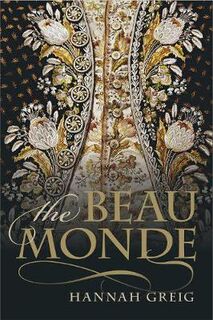 The Beau Monde