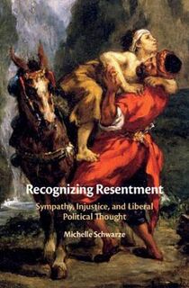 Recognizing Resentment