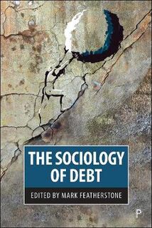 Sociology of Debt, The
